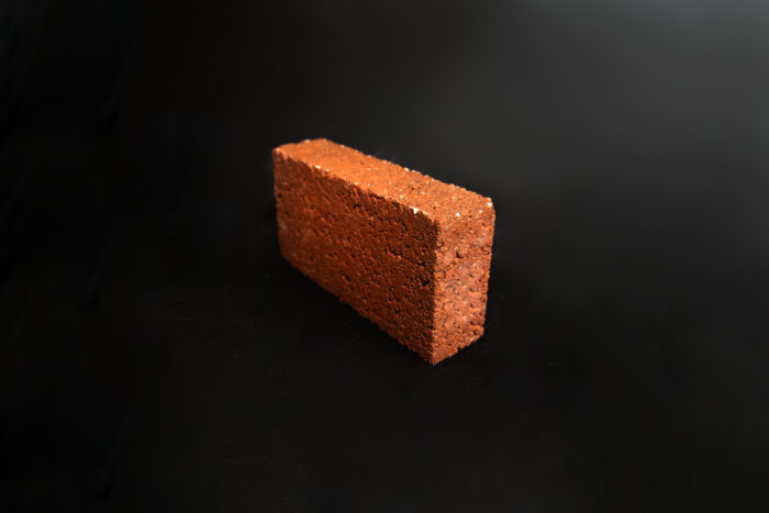 Brick - Image 6