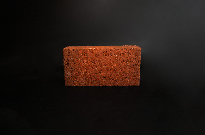 Brick - Image 7