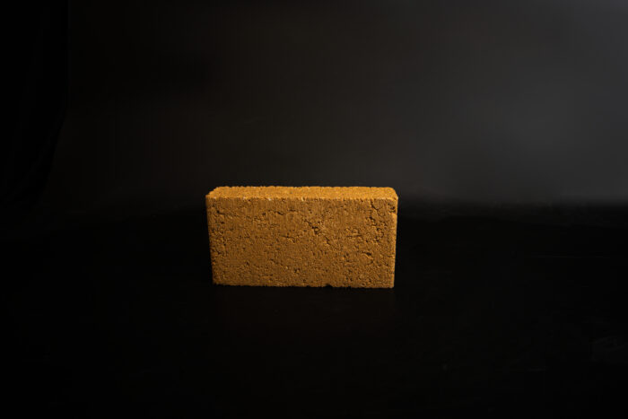 Brick - Image 8