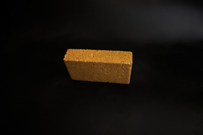 Brick - Image 9