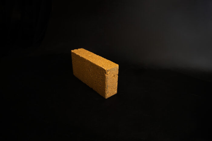 Brick - Image 10
