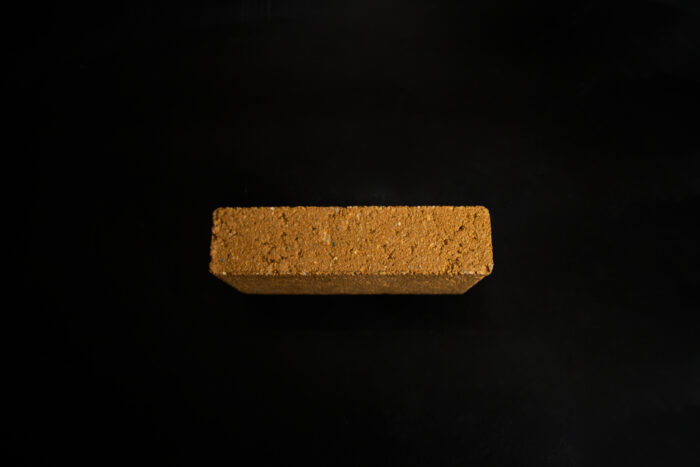 Brick - Image 11