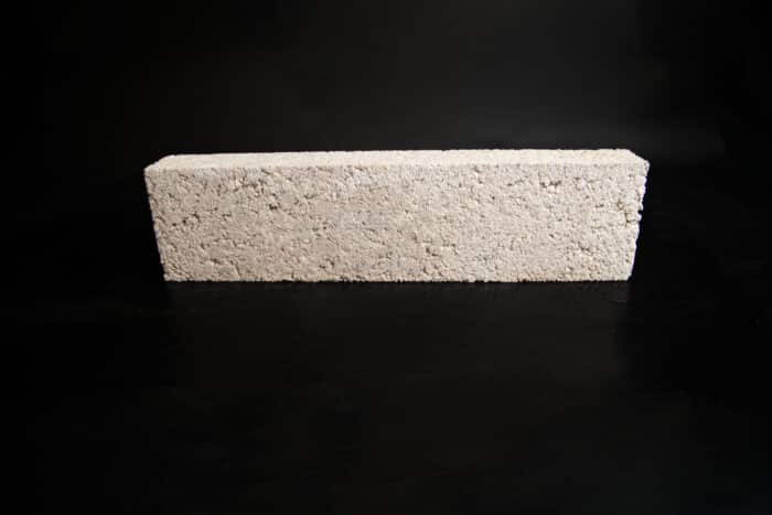 Brick - Image 12