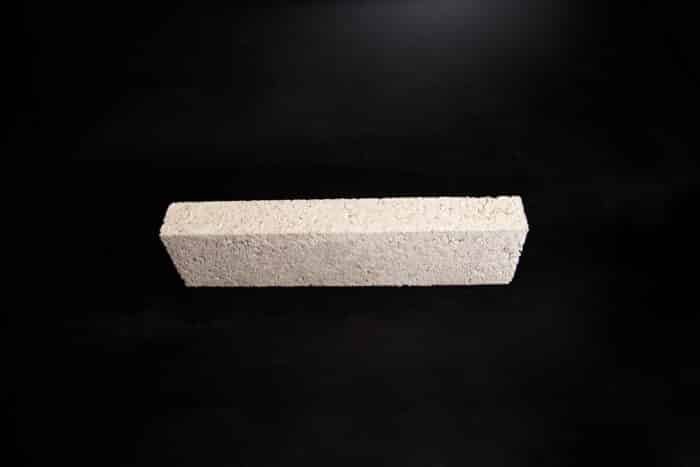Brick - Image 13
