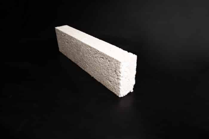 Brick - Image 15