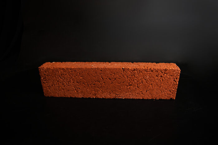 Brick - Image 14