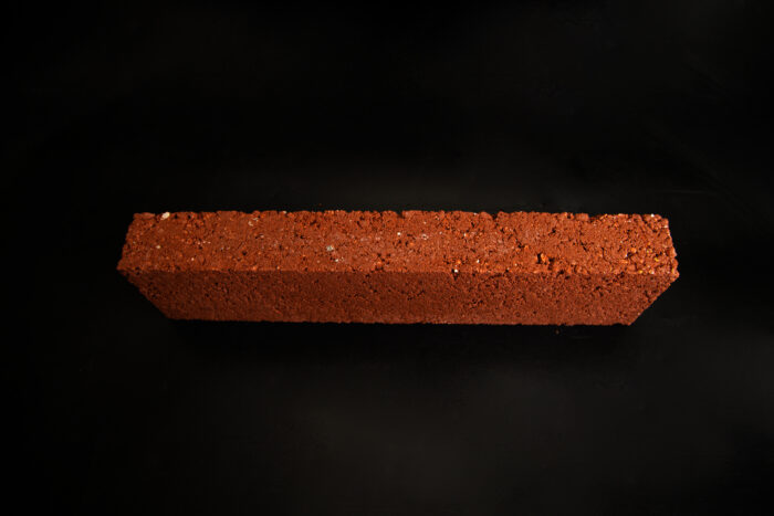Brick - Image 16