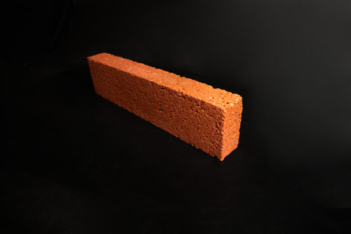 Brick - Image 17