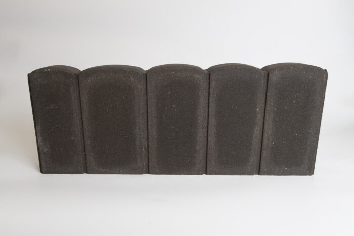 20" Castle Edging - Image 10