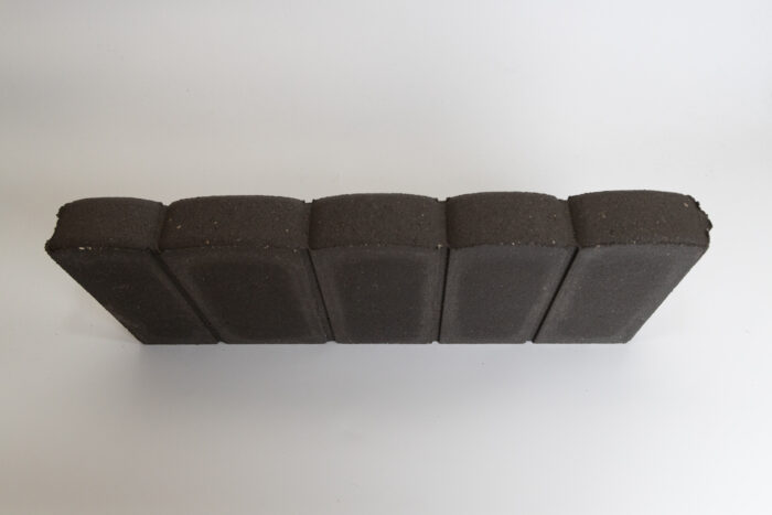 20" Castle Edging - Image 6