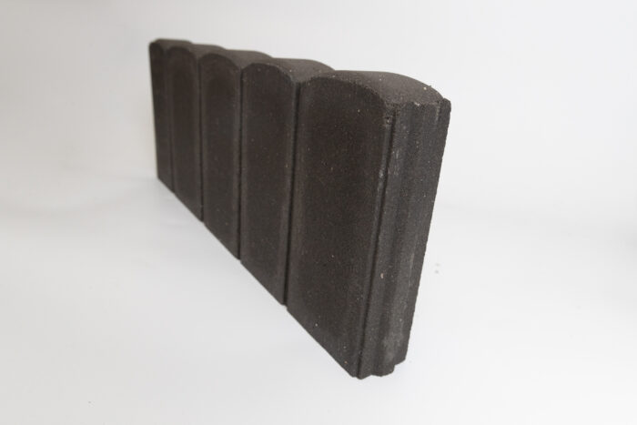20" Castle Edging - Image 7