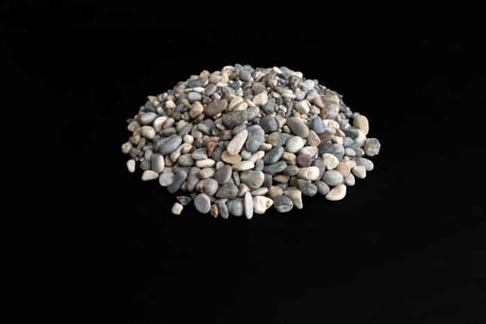 Trail Mix Bags - Image 4