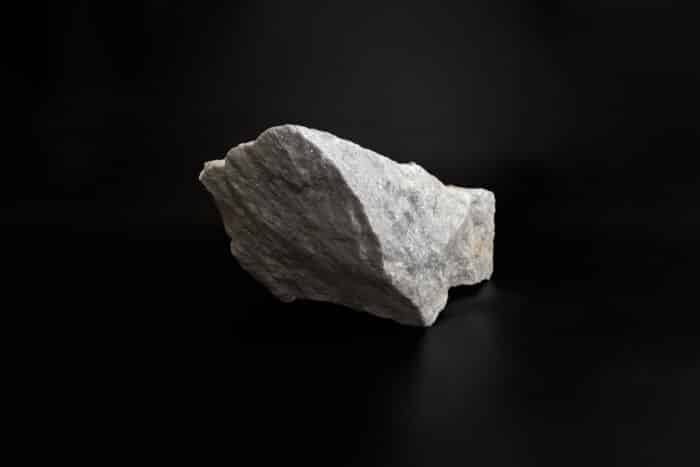 White Marble Boulders - Image 2