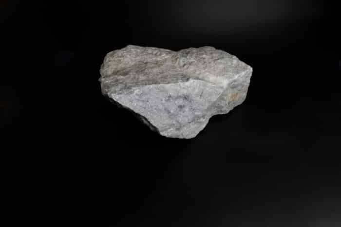 White Marble Boulders