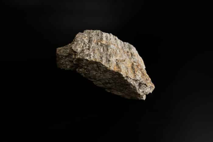 Wooden Stone - Image 2