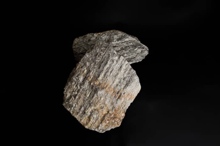 Wooden Stone