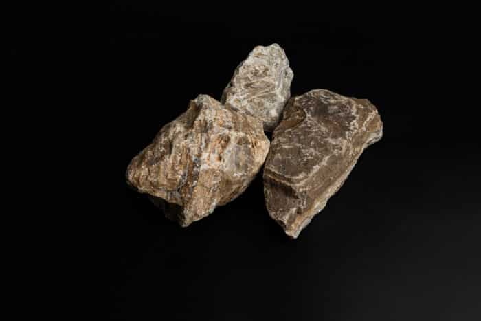 Zion Canyon Rubble - Image 2