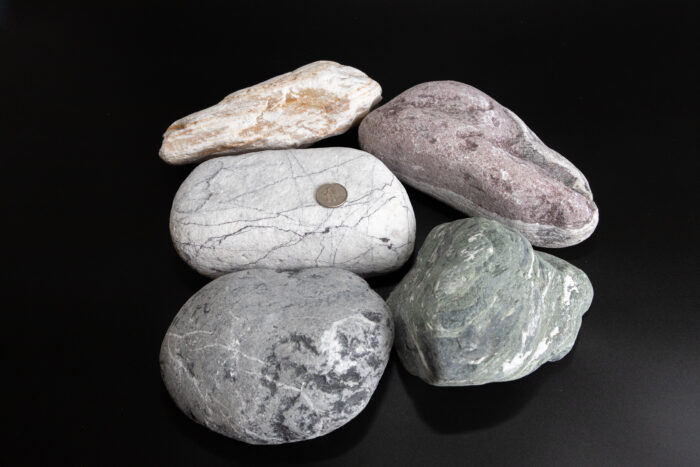 All Mix Tumble - Image 3