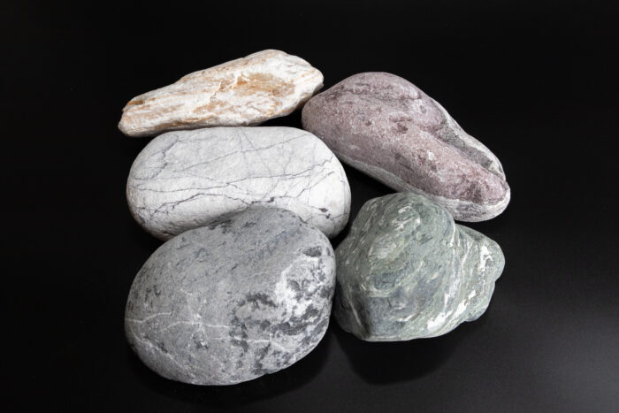 All Mix Tumble - Image 4