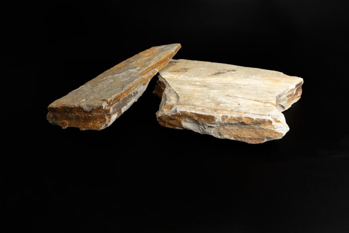 Cedar Creek - Image 2