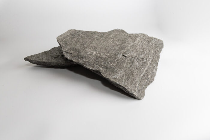 Dove Grey