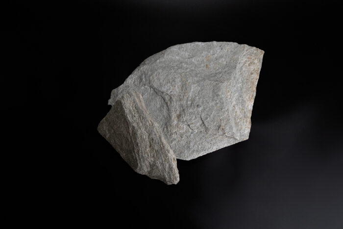 Emerald Grey - Image 2