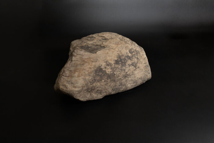 Field Stone Boulders