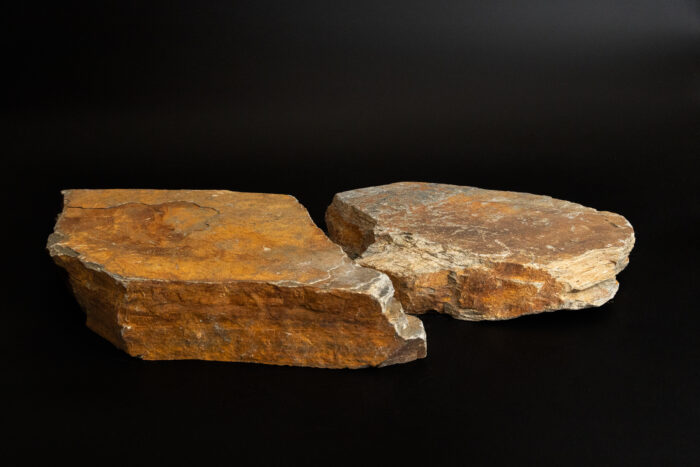 Antique Cherokee - Image 3
