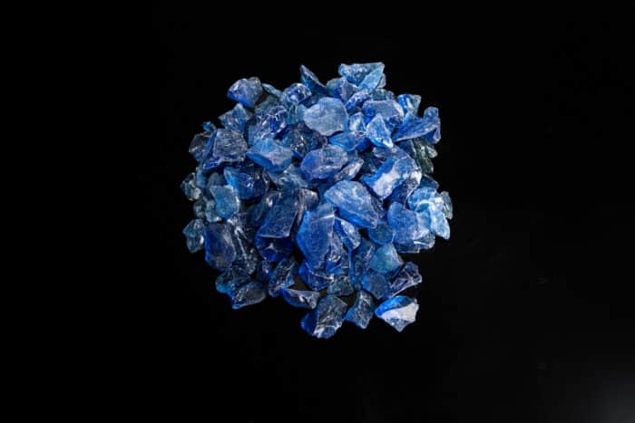 Glass Bags - Image 2