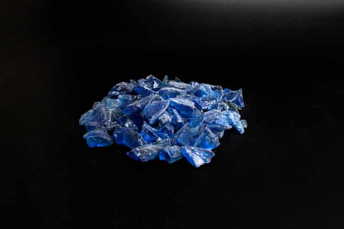 Glass Bags - Image 3