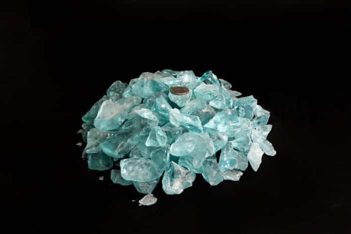 Glass Bags - Image 4