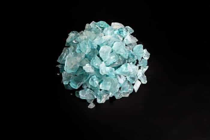 Glass Bags - Image 5
