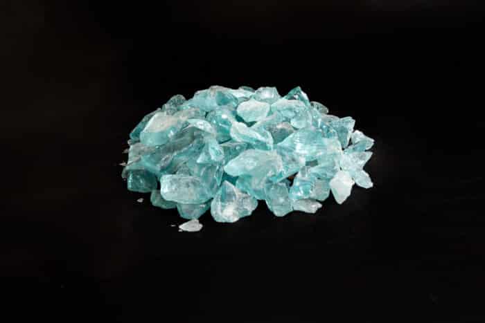 Glass Bags - Image 6