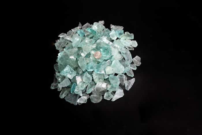 Glass Bags - Image 7