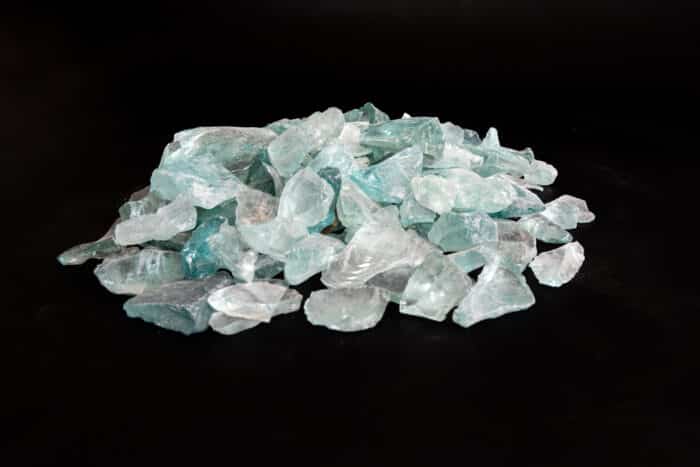 Glass Bags - Image 8