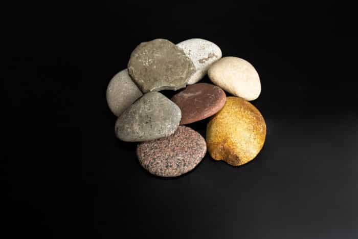 Indian Corn Tortillas 6"-8" - Image 2