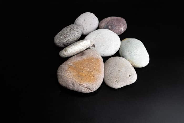 Kewanee Pebbles - Image 3