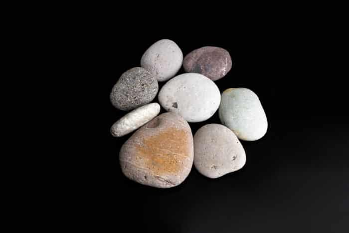 Kewanee Pebbles - Image 4