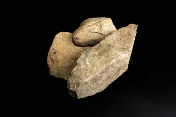 Maple Creek Wall - Image 2