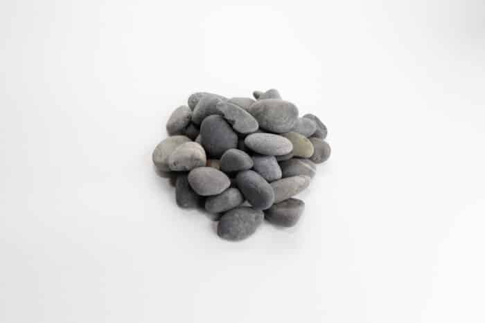 Mexican Beach Pebbles - Image 2