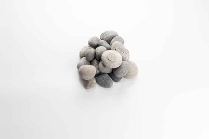 Mexican Beach Pebbles - Image 3