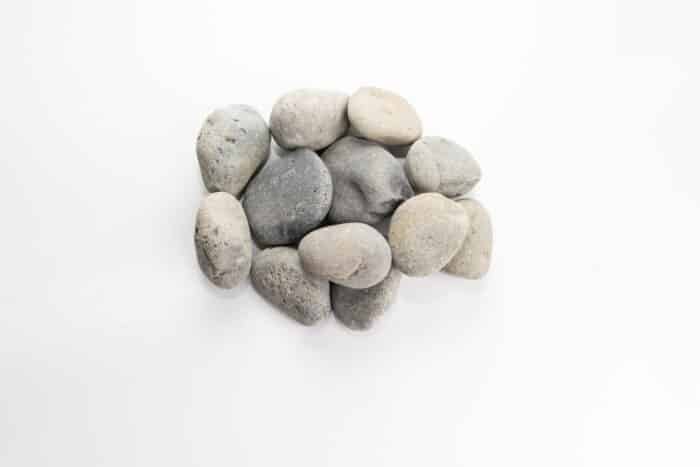 Mexican Beach Pebbles - Image 4