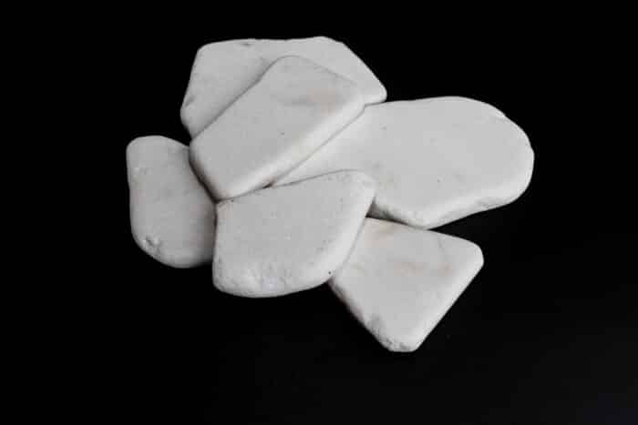 Santorini Tumbled Tiles - Image 3