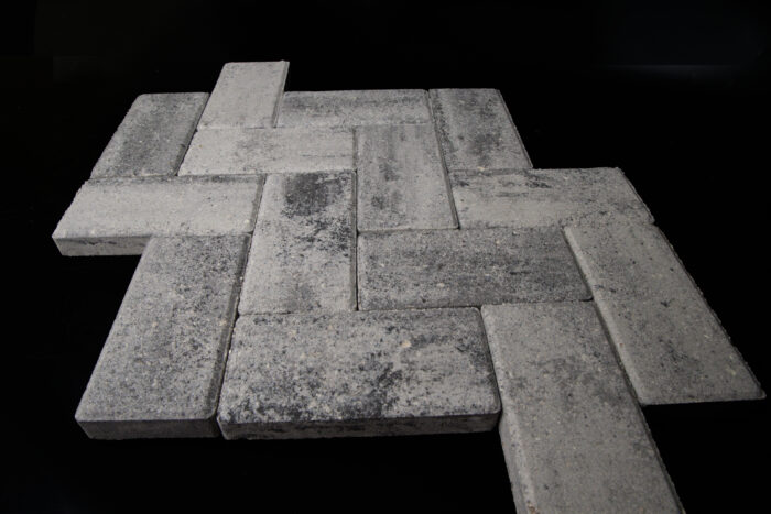 4x8 30mm - Image 10