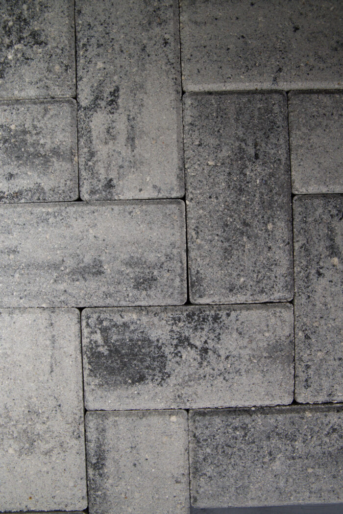 4x8 30mm - Image 2