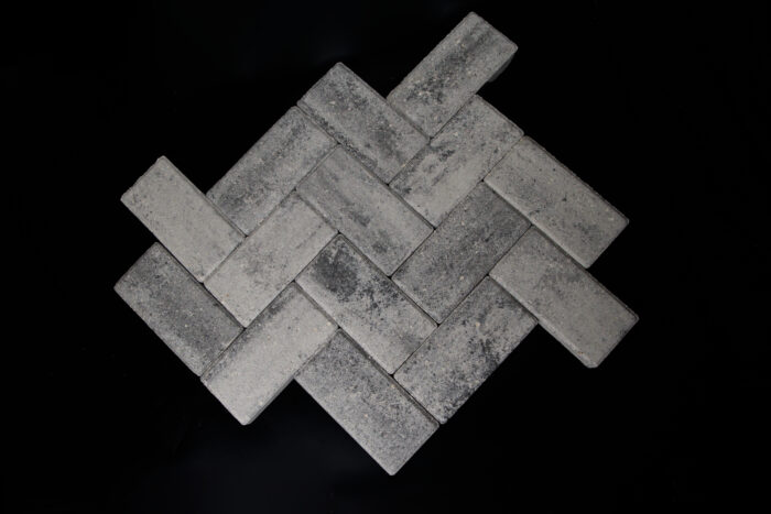 4x8 30mm - Image 3