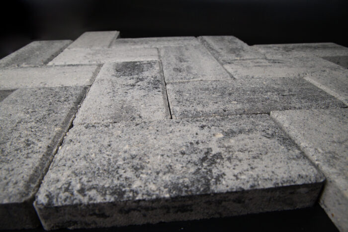 4x8 30mm - Image 4