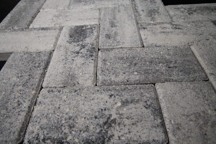 4x8 30mm - Image 5