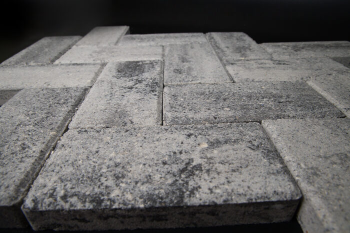 4x8 30mm - Image 7