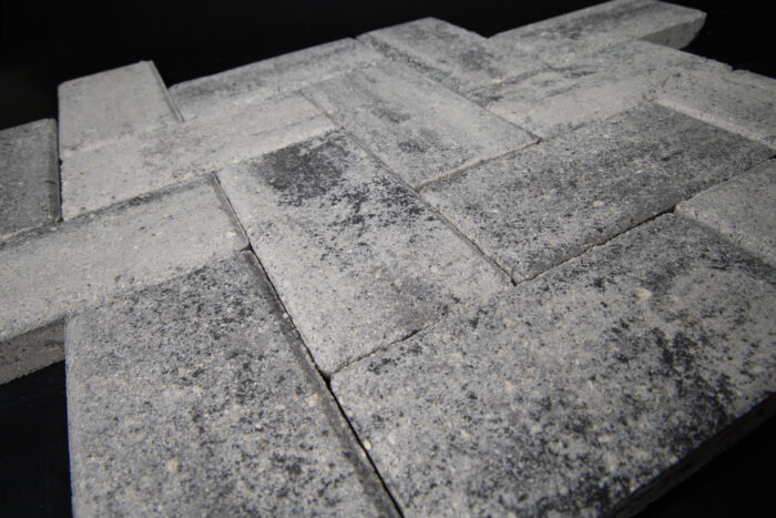 4x8 30mm - Image 8